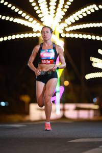 BIB: 46043
                            <button type="button" onclick="openModal(20815035)" class="btn btn-primary btn-sm float-right btn-popup" data-toggle="modal" data-target=".modal-high-quality">
                        <i class="fas fa-shopping-cart"></i> Add to Cart
                    </button>
                                            <button type="button" onclick="isThisMe(20815035, true)" class="btn btn-success btn-sm float-right btn-popup btn-isme hidden" data-toggle="tooltip" data-placement="bottom" title="นี่คือรูปของคุณใช่ไหม คลิกที่นี่เพื่อเอาเข้าอัลบั้ม">
                        <i class="fas fa-plus"></i> Add to album
                    </button>
                    <button type="button" onclick="isThisMe(20815035, false)" class="btn btn-warning btn-sm float-right btn-popup btn-isnotme hidden">
                        <i class="fas fa-ban"></i> Remove from album
                    </button>