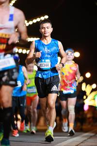 BIB: 40344
                            <button type="button" onclick="openModal(20900059)" class="btn btn-primary btn-sm float-right btn-popup" data-toggle="modal" data-target=".modal-high-quality">
                        <i class="fas fa-shopping-cart"></i> Add to Cart
                    </button>
                                            <button type="button" onclick="isThisMe(20900059, true)" class="btn btn-success btn-sm float-right btn-popup btn-isme hidden" data-toggle="tooltip" data-placement="bottom" title="นี่คือรูปของคุณใช่ไหม คลิกที่นี่เพื่อเอาเข้าอัลบั้ม">
                        <i class="fas fa-plus"></i> Add to album
                    </button>
                    <button type="button" onclick="isThisMe(20900059, false)" class="btn btn-warning btn-sm float-right btn-popup btn-isnotme hidden">
                        <i class="fas fa-ban"></i> Remove from album
                    </button>