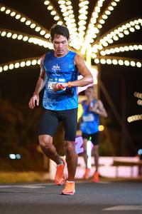 BIB: 
                            <button type="button" onclick="openModal(20914049)" class="btn btn-primary btn-sm float-right btn-popup" data-toggle="modal" data-target=".modal-high-quality">
                        <i class="fas fa-shopping-cart"></i> Add to Cart
                    </button>
                                            <button type="button" onclick="isThisMe(20914049, true)" class="btn btn-success btn-sm float-right btn-popup btn-isme hidden" data-toggle="tooltip" data-placement="bottom" title="นี่คือรูปของคุณใช่ไหม คลิกที่นี่เพื่อเอาเข้าอัลบั้ม">
                        <i class="fas fa-plus"></i> Add to album
                    </button>
                    <button type="button" onclick="isThisMe(20914049, false)" class="btn btn-warning btn-sm float-right btn-popup btn-isnotme hidden">
                        <i class="fas fa-ban"></i> Remove from album
                    </button>