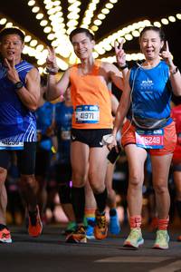 BIB: 0621, 41971, 2340, 5248
                            <button type="button" onclick="openModal(21027007)" class="btn btn-primary btn-sm float-right btn-popup" data-toggle="modal" data-target=".modal-high-quality">
                        <i class="fas fa-shopping-cart"></i> Add to Cart
                    </button>
                                            <button type="button" onclick="isThisMe(21027007, true)" class="btn btn-success btn-sm float-right btn-popup btn-isme hidden" data-toggle="tooltip" data-placement="bottom" title="นี่คือรูปของคุณใช่ไหม คลิกที่นี่เพื่อเอาเข้าอัลบั้ม">
                        <i class="fas fa-plus"></i> Add to album
                    </button>
                    <button type="button" onclick="isThisMe(21027007, false)" class="btn btn-warning btn-sm float-right btn-popup btn-isnotme hidden">
                        <i class="fas fa-ban"></i> Remove from album
                    </button>