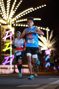 BIB: 607, 43113
                            <button type="button" onclick="openModal(20831826)" class="btn btn-primary btn-sm float-right btn-popup" data-toggle="modal" data-target=".modal-high-quality">
                        <i class="fas fa-shopping-cart"></i> Add to Cart
                    </button>
                                            <button type="button" onclick="isThisMe(20831826, true)" class="btn btn-success btn-sm float-right btn-popup btn-isme hidden" data-toggle="tooltip" data-placement="bottom" title="นี่คือรูปของคุณใช่ไหม คลิกที่นี่เพื่อเอาเข้าอัลบั้ม">
                        <i class="fas fa-plus"></i> Add to album
                    </button>
                    <button type="button" onclick="isThisMe(20831826, false)" class="btn btn-warning btn-sm float-right btn-popup btn-isnotme hidden">
                        <i class="fas fa-ban"></i> Remove from album
                    </button>