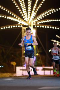 BIB: 43671, 600
                            <button type="button" onclick="openModal(20921834)" class="btn btn-primary btn-sm float-right btn-popup" data-toggle="modal" data-target=".modal-high-quality">
                        <i class="fas fa-shopping-cart"></i> Add to Cart
                    </button>
                                            <button type="button" onclick="isThisMe(20921834, true)" class="btn btn-success btn-sm float-right btn-popup btn-isme hidden" data-toggle="tooltip" data-placement="bottom" title="นี่คือรูปของคุณใช่ไหม คลิกที่นี่เพื่อเอาเข้าอัลบั้ม">
                        <i class="fas fa-plus"></i> Add to album
                    </button>
                    <button type="button" onclick="isThisMe(20921834, false)" class="btn btn-warning btn-sm float-right btn-popup btn-isnotme hidden">
                        <i class="fas fa-ban"></i> Remove from album
                    </button>