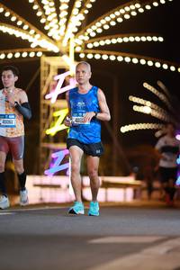 BIB: 40061, 408
                            <button type="button" onclick="openModal(20826696)" class="btn btn-primary btn-sm float-right btn-popup" data-toggle="modal" data-target=".modal-high-quality">
                        <i class="fas fa-shopping-cart"></i> Add to Cart
                    </button>
                                            <button type="button" onclick="isThisMe(20826696, true)" class="btn btn-success btn-sm float-right btn-popup btn-isme hidden" data-toggle="tooltip" data-placement="bottom" title="นี่คือรูปของคุณใช่ไหม คลิกที่นี่เพื่อเอาเข้าอัลบั้ม">
                        <i class="fas fa-plus"></i> Add to album
                    </button>
                    <button type="button" onclick="isThisMe(20826696, false)" class="btn btn-warning btn-sm float-right btn-popup btn-isnotme hidden">
                        <i class="fas fa-ban"></i> Remove from album
                    </button>