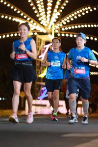 BIB: 43440, 45561, 000
                            <button type="button" onclick="openModal(21026134)" class="btn btn-primary btn-sm float-right btn-popup" data-toggle="modal" data-target=".modal-high-quality">
                        <i class="fas fa-shopping-cart"></i> Add to Cart
                    </button>
                                            <button type="button" onclick="isThisMe(21026134, true)" class="btn btn-success btn-sm float-right btn-popup btn-isme hidden" data-toggle="tooltip" data-placement="bottom" title="นี่คือรูปของคุณใช่ไหม คลิกที่นี่เพื่อเอาเข้าอัลบั้ม">
                        <i class="fas fa-plus"></i> Add to album
                    </button>
                    <button type="button" onclick="isThisMe(21026134, false)" class="btn btn-warning btn-sm float-right btn-popup btn-isnotme hidden">
                        <i class="fas fa-ban"></i> Remove from album
                    </button>