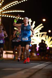 BIB: 2186, 41732
                            <button type="button" onclick="openModal(20916390)" class="btn btn-primary btn-sm float-right btn-popup" data-toggle="modal" data-target=".modal-high-quality">
                        <i class="fas fa-shopping-cart"></i> Add to Cart
                    </button>
                                            <button type="button" onclick="isThisMe(20916390, true)" class="btn btn-success btn-sm float-right btn-popup btn-isme hidden" data-toggle="tooltip" data-placement="bottom" title="นี่คือรูปของคุณใช่ไหม คลิกที่นี่เพื่อเอาเข้าอัลบั้ม">
                        <i class="fas fa-plus"></i> Add to album
                    </button>
                    <button type="button" onclick="isThisMe(20916390, false)" class="btn btn-warning btn-sm float-right btn-popup btn-isnotme hidden">
                        <i class="fas fa-ban"></i> Remove from album
                    </button>