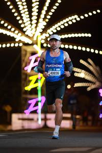 BIB: 40836, 100, 000
                            <button type="button" onclick="openModal(20914608)" class="btn btn-primary btn-sm float-right btn-popup" data-toggle="modal" data-target=".modal-high-quality">
                        <i class="fas fa-shopping-cart"></i> Add to Cart
                    </button>
                                            <button type="button" onclick="isThisMe(20914608, true)" class="btn btn-success btn-sm float-right btn-popup btn-isme hidden" data-toggle="tooltip" data-placement="bottom" title="นี่คือรูปของคุณใช่ไหม คลิกที่นี่เพื่อเอาเข้าอัลบั้ม">
                        <i class="fas fa-plus"></i> Add to album
                    </button>
                    <button type="button" onclick="isThisMe(20914608, false)" class="btn btn-warning btn-sm float-right btn-popup btn-isnotme hidden">
                        <i class="fas fa-ban"></i> Remove from album
                    </button>