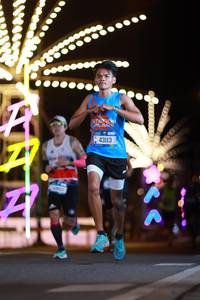 BIB: 43113
                            <button type="button" onclick="openModal(20831800)" class="btn btn-primary btn-sm float-right btn-popup" data-toggle="modal" data-target=".modal-high-quality">
                        <i class="fas fa-shopping-cart"></i> Add to Cart
                    </button>
                                            <button type="button" onclick="isThisMe(20831800, true)" class="btn btn-success btn-sm float-right btn-popup btn-isme hidden" data-toggle="tooltip" data-placement="bottom" title="นี่คือรูปของคุณใช่ไหม คลิกที่นี่เพื่อเอาเข้าอัลบั้ม">
                        <i class="fas fa-plus"></i> Add to album
                    </button>
                    <button type="button" onclick="isThisMe(20831800, false)" class="btn btn-warning btn-sm float-right btn-popup btn-isnotme hidden">
                        <i class="fas fa-ban"></i> Remove from album
                    </button>