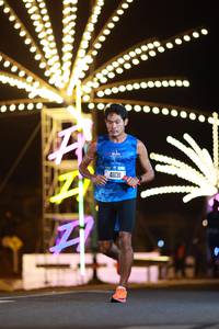 BIB: 41131
                            <button type="button" onclick="openModal(20913566)" class="btn btn-primary btn-sm float-right btn-popup" data-toggle="modal" data-target=".modal-high-quality">
                        <i class="fas fa-shopping-cart"></i> Add to Cart
                    </button>
                                            <button type="button" onclick="isThisMe(20913566, true)" class="btn btn-success btn-sm float-right btn-popup btn-isme hidden" data-toggle="tooltip" data-placement="bottom" title="นี่คือรูปของคุณใช่ไหม คลิกที่นี่เพื่อเอาเข้าอัลบั้ม">
                        <i class="fas fa-plus"></i> Add to album
                    </button>
                    <button type="button" onclick="isThisMe(20913566, false)" class="btn btn-warning btn-sm float-right btn-popup btn-isnotme hidden">
                        <i class="fas fa-ban"></i> Remove from album
                    </button>