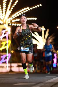 BIB: 
                            <button type="button" onclick="openModal(20830952)" class="btn btn-primary btn-sm float-right btn-popup" data-toggle="modal" data-target=".modal-high-quality">
                        <i class="fas fa-shopping-cart"></i> Add to Cart
                    </button>
                                            <button type="button" onclick="isThisMe(20830952, true)" class="btn btn-success btn-sm float-right btn-popup btn-isme hidden" data-toggle="tooltip" data-placement="bottom" title="นี่คือรูปของคุณใช่ไหม คลิกที่นี่เพื่อเอาเข้าอัลบั้ม">
                        <i class="fas fa-plus"></i> Add to album
                    </button>
                    <button type="button" onclick="isThisMe(20830952, false)" class="btn btn-warning btn-sm float-right btn-popup btn-isnotme hidden">
                        <i class="fas fa-ban"></i> Remove from album
                    </button>