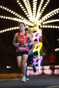 BIB: 45572
                            <button type="button" onclick="openModal(20913191)" class="btn btn-primary btn-sm float-right btn-popup" data-toggle="modal" data-target=".modal-high-quality">
                        <i class="fas fa-shopping-cart"></i> Add to Cart
                    </button>
                                            <button type="button" onclick="isThisMe(20913191, true)" class="btn btn-success btn-sm float-right btn-popup btn-isme hidden" data-toggle="tooltip" data-placement="bottom" title="นี่คือรูปของคุณใช่ไหม คลิกที่นี่เพื่อเอาเข้าอัลบั้ม">
                        <i class="fas fa-plus"></i> Add to album
                    </button>
                    <button type="button" onclick="isThisMe(20913191, false)" class="btn btn-warning btn-sm float-right btn-popup btn-isnotme hidden">
                        <i class="fas fa-ban"></i> Remove from album
                    </button>