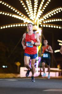 BIB: 41795, 000
                            <button type="button" onclick="openModal(20825850)" class="btn btn-primary btn-sm float-right btn-popup" data-toggle="modal" data-target=".modal-high-quality">
                        <i class="fas fa-shopping-cart"></i> Add to Cart
                    </button>
                                            <button type="button" onclick="isThisMe(20825850, true)" class="btn btn-success btn-sm float-right btn-popup btn-isme hidden" data-toggle="tooltip" data-placement="bottom" title="นี่คือรูปของคุณใช่ไหม คลิกที่นี่เพื่อเอาเข้าอัลบั้ม">
                        <i class="fas fa-plus"></i> Add to album
                    </button>
                    <button type="button" onclick="isThisMe(20825850, false)" class="btn btn-warning btn-sm float-right btn-popup btn-isnotme hidden">
                        <i class="fas fa-ban"></i> Remove from album
                    </button>