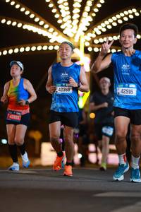 BIB: 45655, 42356, 42916
                            <button type="button" onclick="openModal(21015537)" class="btn btn-primary btn-sm float-right btn-popup" data-toggle="modal" data-target=".modal-high-quality">
                        <i class="fas fa-shopping-cart"></i> Add to Cart
                    </button>
                                            <button type="button" onclick="isThisMe(21015537, true)" class="btn btn-success btn-sm float-right btn-popup btn-isme hidden" data-toggle="tooltip" data-placement="bottom" title="นี่คือรูปของคุณใช่ไหม คลิกที่นี่เพื่อเอาเข้าอัลบั้ม">
                        <i class="fas fa-plus"></i> Add to album
                    </button>
                    <button type="button" onclick="isThisMe(21015537, false)" class="btn btn-warning btn-sm float-right btn-popup btn-isnotme hidden">
                        <i class="fas fa-ban"></i> Remove from album
                    </button>