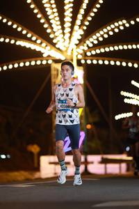 BIB: 40566
                            <button type="button" onclick="openModal(20831308)" class="btn btn-primary btn-sm float-right btn-popup" data-toggle="modal" data-target=".modal-high-quality">
                        <i class="fas fa-shopping-cart"></i> Add to Cart
                    </button>
                                            <button type="button" onclick="isThisMe(20831308, true)" class="btn btn-success btn-sm float-right btn-popup btn-isme hidden" data-toggle="tooltip" data-placement="bottom" title="นี่คือรูปของคุณใช่ไหม คลิกที่นี่เพื่อเอาเข้าอัลบั้ม">
                        <i class="fas fa-plus"></i> Add to album
                    </button>
                    <button type="button" onclick="isThisMe(20831308, false)" class="btn btn-warning btn-sm float-right btn-popup btn-isnotme hidden">
                        <i class="fas fa-ban"></i> Remove from album
                    </button>