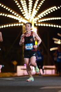 BIB: 40131
                            <button type="button" onclick="openModal(20823830)" class="btn btn-primary btn-sm float-right btn-popup" data-toggle="modal" data-target=".modal-high-quality">
                        <i class="fas fa-shopping-cart"></i> Add to Cart
                    </button>
                                            <button type="button" onclick="isThisMe(20823830, true)" class="btn btn-success btn-sm float-right btn-popup btn-isme hidden" data-toggle="tooltip" data-placement="bottom" title="นี่คือรูปของคุณใช่ไหม คลิกที่นี่เพื่อเอาเข้าอัลบั้ม">
                        <i class="fas fa-plus"></i> Add to album
                    </button>
                    <button type="button" onclick="isThisMe(20823830, false)" class="btn btn-warning btn-sm float-right btn-popup btn-isnotme hidden">
                        <i class="fas fa-ban"></i> Remove from album
                    </button>