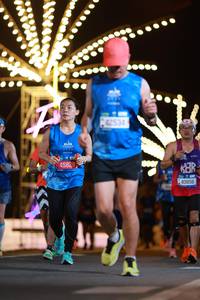 BIB: 45828, 42534, 40856
                            <button type="button" onclick="openModal(21016513)" class="btn btn-primary btn-sm float-right btn-popup" data-toggle="modal" data-target=".modal-high-quality">
                        <i class="fas fa-shopping-cart"></i> Add to Cart
                    </button>
                                            <button type="button" onclick="isThisMe(21016513, true)" class="btn btn-success btn-sm float-right btn-popup btn-isme hidden" data-toggle="tooltip" data-placement="bottom" title="นี่คือรูปของคุณใช่ไหม คลิกที่นี่เพื่อเอาเข้าอัลบั้ม">
                        <i class="fas fa-plus"></i> Add to album
                    </button>
                    <button type="button" onclick="isThisMe(21016513, false)" class="btn btn-warning btn-sm float-right btn-popup btn-isnotme hidden">
                        <i class="fas fa-ban"></i> Remove from album
                    </button>