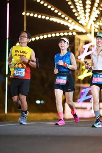 BIB: 41539, 45522, 45200
                            <button type="button" onclick="openModal(21030913)" class="btn btn-primary btn-sm float-right btn-popup" data-toggle="modal" data-target=".modal-high-quality">
                        <i class="fas fa-shopping-cart"></i> Add to Cart
                    </button>
                                            <button type="button" onclick="isThisMe(21030913, true)" class="btn btn-success btn-sm float-right btn-popup btn-isme hidden" data-toggle="tooltip" data-placement="bottom" title="นี่คือรูปของคุณใช่ไหม คลิกที่นี่เพื่อเอาเข้าอัลบั้ม">
                        <i class="fas fa-plus"></i> Add to album
                    </button>
                    <button type="button" onclick="isThisMe(21030913, false)" class="btn btn-warning btn-sm float-right btn-popup btn-isnotme hidden">
                        <i class="fas fa-ban"></i> Remove from album
                    </button>