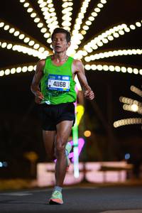 BIB: 000000, 41168
                            <button type="button" onclick="openModal(20830837)" class="btn btn-primary btn-sm float-right btn-popup" data-toggle="modal" data-target=".modal-high-quality">
                        <i class="fas fa-shopping-cart"></i> Add to Cart
                    </button>
                                            <button type="button" onclick="isThisMe(20830837, true)" class="btn btn-success btn-sm float-right btn-popup btn-isme hidden" data-toggle="tooltip" data-placement="bottom" title="นี่คือรูปของคุณใช่ไหม คลิกที่นี่เพื่อเอาเข้าอัลบั้ม">
                        <i class="fas fa-plus"></i> Add to album
                    </button>
                    <button type="button" onclick="isThisMe(20830837, false)" class="btn btn-warning btn-sm float-right btn-popup btn-isnotme hidden">
                        <i class="fas fa-ban"></i> Remove from album
                    </button>