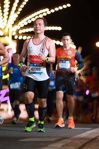 BIB: 41244, 40768
                            <button type="button" onclick="openModal(21005355)" class="btn btn-primary btn-sm float-right btn-popup" data-toggle="modal" data-target=".modal-high-quality">
                        <i class="fas fa-shopping-cart"></i> Add to Cart
                    </button>
                                            <button type="button" onclick="isThisMe(21005355, true)" class="btn btn-success btn-sm float-right btn-popup btn-isme hidden" data-toggle="tooltip" data-placement="bottom" title="นี่คือรูปของคุณใช่ไหม คลิกที่นี่เพื่อเอาเข้าอัลบั้ม">
                        <i class="fas fa-plus"></i> Add to album
                    </button>
                    <button type="button" onclick="isThisMe(21005355, false)" class="btn btn-warning btn-sm float-right btn-popup btn-isnotme hidden">
                        <i class="fas fa-ban"></i> Remove from album
                    </button>
