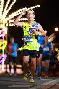 BIB: 43697, 201, 11000
                            <button type="button" onclick="openModal(20990504)" class="btn btn-primary btn-sm float-right btn-popup" data-toggle="modal" data-target=".modal-high-quality">
                        <i class="fas fa-shopping-cart"></i> Add to Cart
                    </button>
                                            <button type="button" onclick="isThisMe(20990504, true)" class="btn btn-success btn-sm float-right btn-popup btn-isme hidden" data-toggle="tooltip" data-placement="bottom" title="นี่คือรูปของคุณใช่ไหม คลิกที่นี่เพื่อเอาเข้าอัลบั้ม">
                        <i class="fas fa-plus"></i> Add to album
                    </button>
                    <button type="button" onclick="isThisMe(20990504, false)" class="btn btn-warning btn-sm float-right btn-popup btn-isnotme hidden">
                        <i class="fas fa-ban"></i> Remove from album
                    </button>