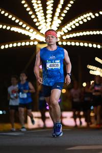 BIB: 40839
                            <button type="button" onclick="openModal(20921780)" class="btn btn-primary btn-sm float-right btn-popup" data-toggle="modal" data-target=".modal-high-quality">
                        <i class="fas fa-shopping-cart"></i> Add to Cart
                    </button>
                                            <button type="button" onclick="isThisMe(20921780, true)" class="btn btn-success btn-sm float-right btn-popup btn-isme hidden" data-toggle="tooltip" data-placement="bottom" title="นี่คือรูปของคุณใช่ไหม คลิกที่นี่เพื่อเอาเข้าอัลบั้ม">
                        <i class="fas fa-plus"></i> Add to album
                    </button>
                    <button type="button" onclick="isThisMe(20921780, false)" class="btn btn-warning btn-sm float-right btn-popup btn-isnotme hidden">
                        <i class="fas fa-ban"></i> Remove from album
                    </button>