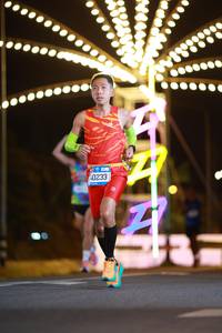 BIB: 0233
                            <button type="button" onclick="openModal(20892819)" class="btn btn-primary btn-sm float-right btn-popup" data-toggle="modal" data-target=".modal-high-quality">
                        <i class="fas fa-shopping-cart"></i> Add to Cart
                    </button>
                                            <button type="button" onclick="isThisMe(20892819, true)" class="btn btn-success btn-sm float-right btn-popup btn-isme hidden" data-toggle="tooltip" data-placement="bottom" title="นี่คือรูปของคุณใช่ไหม คลิกที่นี่เพื่อเอาเข้าอัลบั้ม">
                        <i class="fas fa-plus"></i> Add to album
                    </button>
                    <button type="button" onclick="isThisMe(20892819, false)" class="btn btn-warning btn-sm float-right btn-popup btn-isnotme hidden">
                        <i class="fas fa-ban"></i> Remove from album
                    </button>