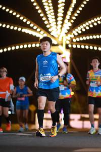BIB: 1437, 43103, 43451
                            <button type="button" onclick="openModal(21027805)" class="btn btn-primary btn-sm float-right btn-popup" data-toggle="modal" data-target=".modal-high-quality">
                        <i class="fas fa-shopping-cart"></i> Add to Cart
                    </button>
                                            <button type="button" onclick="isThisMe(21027805, true)" class="btn btn-success btn-sm float-right btn-popup btn-isme hidden" data-toggle="tooltip" data-placement="bottom" title="นี่คือรูปของคุณใช่ไหม คลิกที่นี่เพื่อเอาเข้าอัลบั้ม">
                        <i class="fas fa-plus"></i> Add to album
                    </button>
                    <button type="button" onclick="isThisMe(21027805, false)" class="btn btn-warning btn-sm float-right btn-popup btn-isnotme hidden">
                        <i class="fas fa-ban"></i> Remove from album
                    </button>