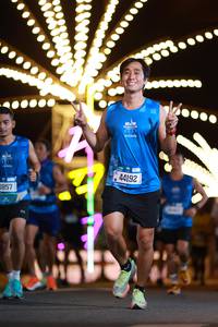 BIB: 2011, 44192
                            <button type="button" onclick="openModal(20930830)" class="btn btn-primary btn-sm float-right btn-popup" data-toggle="modal" data-target=".modal-high-quality">
                        <i class="fas fa-shopping-cart"></i> Add to Cart
                    </button>
                                            <button type="button" onclick="isThisMe(20930830, true)" class="btn btn-success btn-sm float-right btn-popup btn-isme hidden" data-toggle="tooltip" data-placement="bottom" title="นี่คือรูปของคุณใช่ไหม คลิกที่นี่เพื่อเอาเข้าอัลบั้ม">
                        <i class="fas fa-plus"></i> Add to album
                    </button>
                    <button type="button" onclick="isThisMe(20930830, false)" class="btn btn-warning btn-sm float-right btn-popup btn-isnotme hidden">
                        <i class="fas fa-ban"></i> Remove from album
                    </button>