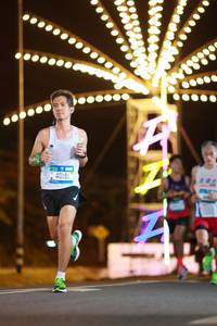 BIB: 40151, 8840
                            <button type="button" onclick="openModal(20920586)" class="btn btn-primary btn-sm float-right btn-popup" data-toggle="modal" data-target=".modal-high-quality">
                        <i class="fas fa-shopping-cart"></i> Add to Cart
                    </button>
                                            <button type="button" onclick="isThisMe(20920586, true)" class="btn btn-success btn-sm float-right btn-popup btn-isme hidden" data-toggle="tooltip" data-placement="bottom" title="นี่คือรูปของคุณใช่ไหม คลิกที่นี่เพื่อเอาเข้าอัลบั้ม">
                        <i class="fas fa-plus"></i> Add to album
                    </button>
                    <button type="button" onclick="isThisMe(20920586, false)" class="btn btn-warning btn-sm float-right btn-popup btn-isnotme hidden">
                        <i class="fas fa-ban"></i> Remove from album
                    </button>