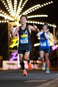 BIB: 888889, 43176
                            <button type="button" onclick="openModal(20917748)" class="btn btn-primary btn-sm float-right btn-popup" data-toggle="modal" data-target=".modal-high-quality">
                        <i class="fas fa-shopping-cart"></i> Add to Cart
                    </button>
                                            <button type="button" onclick="isThisMe(20917748, true)" class="btn btn-success btn-sm float-right btn-popup btn-isme hidden" data-toggle="tooltip" data-placement="bottom" title="นี่คือรูปของคุณใช่ไหม คลิกที่นี่เพื่อเอาเข้าอัลบั้ม">
                        <i class="fas fa-plus"></i> Add to album
                    </button>
                    <button type="button" onclick="isThisMe(20917748, false)" class="btn btn-warning btn-sm float-right btn-popup btn-isnotme hidden">
                        <i class="fas fa-ban"></i> Remove from album
                    </button>