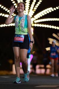 BIB: 45309
                            <button type="button" onclick="openModal(21023459)" class="btn btn-primary btn-sm float-right btn-popup" data-toggle="modal" data-target=".modal-high-quality">
                        <i class="fas fa-shopping-cart"></i> Add to Cart
                    </button>
                                            <button type="button" onclick="isThisMe(21023459, true)" class="btn btn-success btn-sm float-right btn-popup btn-isme hidden" data-toggle="tooltip" data-placement="bottom" title="นี่คือรูปของคุณใช่ไหม คลิกที่นี่เพื่อเอาเข้าอัลบั้ม">
                        <i class="fas fa-plus"></i> Add to album
                    </button>
                    <button type="button" onclick="isThisMe(21023459, false)" class="btn btn-warning btn-sm float-right btn-popup btn-isnotme hidden">
                        <i class="fas fa-ban"></i> Remove from album
                    </button>