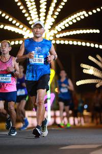BIB: 65407, 43796
                            <button type="button" onclick="openModal(20921381)" class="btn btn-primary btn-sm float-right btn-popup" data-toggle="modal" data-target=".modal-high-quality">
                        <i class="fas fa-shopping-cart"></i> Add to Cart
                    </button>
                                            <button type="button" onclick="isThisMe(20921381, true)" class="btn btn-success btn-sm float-right btn-popup btn-isme hidden" data-toggle="tooltip" data-placement="bottom" title="นี่คือรูปของคุณใช่ไหม คลิกที่นี่เพื่อเอาเข้าอัลบั้ม">
                        <i class="fas fa-plus"></i> Add to album
                    </button>
                    <button type="button" onclick="isThisMe(20921381, false)" class="btn btn-warning btn-sm float-right btn-popup btn-isnotme hidden">
                        <i class="fas fa-ban"></i> Remove from album
                    </button>