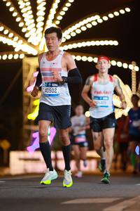 BIB: 40502, 5409
                            <button type="button" onclick="openModal(20922653)" class="btn btn-primary btn-sm float-right btn-popup" data-toggle="modal" data-target=".modal-high-quality">
                        <i class="fas fa-shopping-cart"></i> Add to Cart
                    </button>
                                            <button type="button" onclick="isThisMe(20922653, true)" class="btn btn-success btn-sm float-right btn-popup btn-isme hidden" data-toggle="tooltip" data-placement="bottom" title="นี่คือรูปของคุณใช่ไหม คลิกที่นี่เพื่อเอาเข้าอัลบั้ม">
                        <i class="fas fa-plus"></i> Add to album
                    </button>
                    <button type="button" onclick="isThisMe(20922653, false)" class="btn btn-warning btn-sm float-right btn-popup btn-isnotme hidden">
                        <i class="fas fa-ban"></i> Remove from album
                    </button>