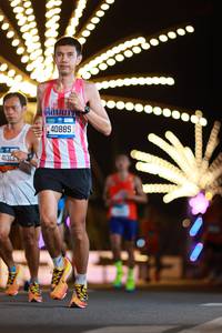 BIB: 41313, 40885
                            <button type="button" onclick="openModal(20825136)" class="btn btn-primary btn-sm float-right btn-popup" data-toggle="modal" data-target=".modal-high-quality">
                        <i class="fas fa-shopping-cart"></i> Add to Cart
                    </button>
                                            <button type="button" onclick="isThisMe(20825136, true)" class="btn btn-success btn-sm float-right btn-popup btn-isme hidden" data-toggle="tooltip" data-placement="bottom" title="นี่คือรูปของคุณใช่ไหม คลิกที่นี่เพื่อเอาเข้าอัลบั้ม">
                        <i class="fas fa-plus"></i> Add to album
                    </button>
                    <button type="button" onclick="isThisMe(20825136, false)" class="btn btn-warning btn-sm float-right btn-popup btn-isnotme hidden">
                        <i class="fas fa-ban"></i> Remove from album
                    </button>