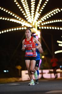 BIB: 455721, 0000, 000, 00000
                            <button type="button" onclick="openModal(20913099)" class="btn btn-primary btn-sm float-right btn-popup" data-toggle="modal" data-target=".modal-high-quality">
                        <i class="fas fa-shopping-cart"></i> Add to Cart
                    </button>
                                            <button type="button" onclick="isThisMe(20913099, true)" class="btn btn-success btn-sm float-right btn-popup btn-isme hidden" data-toggle="tooltip" data-placement="bottom" title="นี่คือรูปของคุณใช่ไหม คลิกที่นี่เพื่อเอาเข้าอัลบั้ม">
                        <i class="fas fa-plus"></i> Add to album
                    </button>
                    <button type="button" onclick="isThisMe(20913099, false)" class="btn btn-warning btn-sm float-right btn-popup btn-isnotme hidden">
                        <i class="fas fa-ban"></i> Remove from album
                    </button>