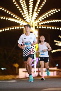 BIB: 81401, 3055, 0000
                            <button type="button" onclick="openModal(20822083)" class="btn btn-primary btn-sm float-right btn-popup" data-toggle="modal" data-target=".modal-high-quality">
                        <i class="fas fa-shopping-cart"></i> Add to Cart
                    </button>
                                            <button type="button" onclick="isThisMe(20822083, true)" class="btn btn-success btn-sm float-right btn-popup btn-isme hidden" data-toggle="tooltip" data-placement="bottom" title="นี่คือรูปของคุณใช่ไหม คลิกที่นี่เพื่อเอาเข้าอัลบั้ม">
                        <i class="fas fa-plus"></i> Add to album
                    </button>
                    <button type="button" onclick="isThisMe(20822083, false)" class="btn btn-warning btn-sm float-right btn-popup btn-isnotme hidden">
                        <i class="fas fa-ban"></i> Remove from album
                    </button>