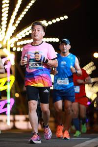 BIB: 42578, 43465
                            <button type="button" onclick="openModal(21022459)" class="btn btn-primary btn-sm float-right btn-popup" data-toggle="modal" data-target=".modal-high-quality">
                        <i class="fas fa-shopping-cart"></i> Add to Cart
                    </button>
                                            <button type="button" onclick="isThisMe(21022459, true)" class="btn btn-success btn-sm float-right btn-popup btn-isme hidden" data-toggle="tooltip" data-placement="bottom" title="นี่คือรูปของคุณใช่ไหม คลิกที่นี่เพื่อเอาเข้าอัลบั้ม">
                        <i class="fas fa-plus"></i> Add to album
                    </button>
                    <button type="button" onclick="isThisMe(21022459, false)" class="btn btn-warning btn-sm float-right btn-popup btn-isnotme hidden">
                        <i class="fas fa-ban"></i> Remove from album
                    </button>