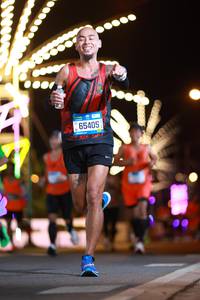 BIB: 65405
                            <button type="button" onclick="openModal(20828515)" class="btn btn-primary btn-sm float-right btn-popup" data-toggle="modal" data-target=".modal-high-quality">
                        <i class="fas fa-shopping-cart"></i> Add to Cart
                    </button>
                                            <button type="button" onclick="isThisMe(20828515, true)" class="btn btn-success btn-sm float-right btn-popup btn-isme hidden" data-toggle="tooltip" data-placement="bottom" title="นี่คือรูปของคุณใช่ไหม คลิกที่นี่เพื่อเอาเข้าอัลบั้ม">
                        <i class="fas fa-plus"></i> Add to album
                    </button>
                    <button type="button" onclick="isThisMe(20828515, false)" class="btn btn-warning btn-sm float-right btn-popup btn-isnotme hidden">
                        <i class="fas fa-ban"></i> Remove from album
                    </button>