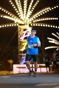 BIB: 2922, 888
                            <button type="button" onclick="openModal(21038607)" class="btn btn-primary btn-sm float-right btn-popup" data-toggle="modal" data-target=".modal-high-quality">
                        <i class="fas fa-shopping-cart"></i> Add to Cart
                    </button>
                                            <button type="button" onclick="isThisMe(21038607, true)" class="btn btn-success btn-sm float-right btn-popup btn-isme hidden" data-toggle="tooltip" data-placement="bottom" title="นี่คือรูปของคุณใช่ไหม คลิกที่นี่เพื่อเอาเข้าอัลบั้ม">
                        <i class="fas fa-plus"></i> Add to album
                    </button>
                    <button type="button" onclick="isThisMe(21038607, false)" class="btn btn-warning btn-sm float-right btn-popup btn-isnotme hidden">
                        <i class="fas fa-ban"></i> Remove from album
                    </button>