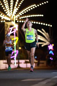 BIB: 41151
                            <button type="button" onclick="openModal(20924427)" class="btn btn-primary btn-sm float-right btn-popup" data-toggle="modal" data-target=".modal-high-quality">
                        <i class="fas fa-shopping-cart"></i> Add to Cart
                    </button>
                                            <button type="button" onclick="isThisMe(20924427, true)" class="btn btn-success btn-sm float-right btn-popup btn-isme hidden" data-toggle="tooltip" data-placement="bottom" title="นี่คือรูปของคุณใช่ไหม คลิกที่นี่เพื่อเอาเข้าอัลบั้ม">
                        <i class="fas fa-plus"></i> Add to album
                    </button>
                    <button type="button" onclick="isThisMe(20924427, false)" class="btn btn-warning btn-sm float-right btn-popup btn-isnotme hidden">
                        <i class="fas fa-ban"></i> Remove from album
                    </button>