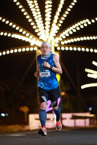 BIB: 41209
                            <button type="button" onclick="openModal(20910264)" class="btn btn-primary btn-sm float-right btn-popup" data-toggle="modal" data-target=".modal-high-quality">
                        <i class="fas fa-shopping-cart"></i> Add to Cart
                    </button>
                                            <button type="button" onclick="isThisMe(20910264, true)" class="btn btn-success btn-sm float-right btn-popup btn-isme hidden" data-toggle="tooltip" data-placement="bottom" title="นี่คือรูปของคุณใช่ไหม คลิกที่นี่เพื่อเอาเข้าอัลบั้ม">
                        <i class="fas fa-plus"></i> Add to album
                    </button>
                    <button type="button" onclick="isThisMe(20910264, false)" class="btn btn-warning btn-sm float-right btn-popup btn-isnotme hidden">
                        <i class="fas fa-ban"></i> Remove from album
                    </button>