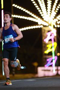 BIB: 0207
                            <button type="button" onclick="openModal(20831262)" class="btn btn-primary btn-sm float-right btn-popup" data-toggle="modal" data-target=".modal-high-quality">
                        <i class="fas fa-shopping-cart"></i> Add to Cart
                    </button>
                                            <button type="button" onclick="isThisMe(20831262, true)" class="btn btn-success btn-sm float-right btn-popup btn-isme hidden" data-toggle="tooltip" data-placement="bottom" title="นี่คือรูปของคุณใช่ไหม คลิกที่นี่เพื่อเอาเข้าอัลบั้ม">
                        <i class="fas fa-plus"></i> Add to album
                    </button>
                    <button type="button" onclick="isThisMe(20831262, false)" class="btn btn-warning btn-sm float-right btn-popup btn-isnotme hidden">
                        <i class="fas fa-ban"></i> Remove from album
                    </button>