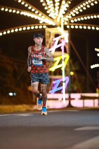 BIB: 
                            <button type="button" onclick="openModal(20826070)" class="btn btn-primary btn-sm float-right btn-popup" data-toggle="modal" data-target=".modal-high-quality">
                        <i class="fas fa-shopping-cart"></i> Add to Cart
                    </button>
                                            <button type="button" onclick="isThisMe(20826070, true)" class="btn btn-success btn-sm float-right btn-popup btn-isme hidden" data-toggle="tooltip" data-placement="bottom" title="นี่คือรูปของคุณใช่ไหม คลิกที่นี่เพื่อเอาเข้าอัลบั้ม">
                        <i class="fas fa-plus"></i> Add to album
                    </button>
                    <button type="button" onclick="isThisMe(20826070, false)" class="btn btn-warning btn-sm float-right btn-popup btn-isnotme hidden">
                        <i class="fas fa-ban"></i> Remove from album
                    </button>