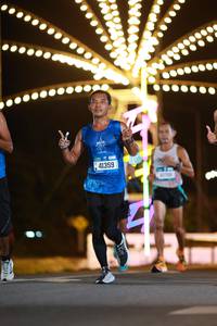 BIB: 41359
                            <button type="button" onclick="openModal(20823847)" class="btn btn-primary btn-sm float-right btn-popup" data-toggle="modal" data-target=".modal-high-quality">
                        <i class="fas fa-shopping-cart"></i> Add to Cart
                    </button>
                                            <button type="button" onclick="isThisMe(20823847, true)" class="btn btn-success btn-sm float-right btn-popup btn-isme hidden" data-toggle="tooltip" data-placement="bottom" title="นี่คือรูปของคุณใช่ไหม คลิกที่นี่เพื่อเอาเข้าอัลบั้ม">
                        <i class="fas fa-plus"></i> Add to album
                    </button>
                    <button type="button" onclick="isThisMe(20823847, false)" class="btn btn-warning btn-sm float-right btn-popup btn-isnotme hidden">
                        <i class="fas fa-ban"></i> Remove from album
                    </button>