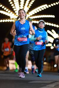 BIB: 2021, 45500, 200
                            <button type="button" onclick="openModal(21019381)" class="btn btn-primary btn-sm float-right btn-popup" data-toggle="modal" data-target=".modal-high-quality">
                        <i class="fas fa-shopping-cart"></i> Add to Cart
                    </button>
                                            <button type="button" onclick="isThisMe(21019381, true)" class="btn btn-success btn-sm float-right btn-popup btn-isme hidden" data-toggle="tooltip" data-placement="bottom" title="นี่คือรูปของคุณใช่ไหม คลิกที่นี่เพื่อเอาเข้าอัลบั้ม">
                        <i class="fas fa-plus"></i> Add to album
                    </button>
                    <button type="button" onclick="isThisMe(21019381, false)" class="btn btn-warning btn-sm float-right btn-popup btn-isnotme hidden">
                        <i class="fas fa-ban"></i> Remove from album
                    </button>