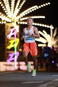 BIB: 40060
                            <button type="button" onclick="openModal(20905002)" class="btn btn-primary btn-sm float-right btn-popup" data-toggle="modal" data-target=".modal-high-quality">
                        <i class="fas fa-shopping-cart"></i> Add to Cart
                    </button>
                                            <button type="button" onclick="isThisMe(20905002, true)" class="btn btn-success btn-sm float-right btn-popup btn-isme hidden" data-toggle="tooltip" data-placement="bottom" title="นี่คือรูปของคุณใช่ไหม คลิกที่นี่เพื่อเอาเข้าอัลบั้ม">
                        <i class="fas fa-plus"></i> Add to album
                    </button>
                    <button type="button" onclick="isThisMe(20905002, false)" class="btn btn-warning btn-sm float-right btn-popup btn-isnotme hidden">
                        <i class="fas fa-ban"></i> Remove from album
                    </button>