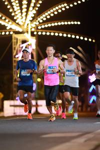 BIB: 4729983, 1617, 400, 86907
                            <button type="button" onclick="openModal(20828746)" class="btn btn-primary btn-sm float-right btn-popup" data-toggle="modal" data-target=".modal-high-quality">
                        <i class="fas fa-shopping-cart"></i> Add to Cart
                    </button>
                                            <button type="button" onclick="isThisMe(20828746, true)" class="btn btn-success btn-sm float-right btn-popup btn-isme hidden" data-toggle="tooltip" data-placement="bottom" title="นี่คือรูปของคุณใช่ไหม คลิกที่นี่เพื่อเอาเข้าอัลบั้ม">
                        <i class="fas fa-plus"></i> Add to album
                    </button>
                    <button type="button" onclick="isThisMe(20828746, false)" class="btn btn-warning btn-sm float-right btn-popup btn-isnotme hidden">
                        <i class="fas fa-ban"></i> Remove from album
                    </button>