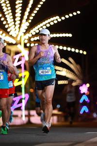 BIB: 42347
                            <button type="button" onclick="openModal(20909536)" class="btn btn-primary btn-sm float-right btn-popup" data-toggle="modal" data-target=".modal-high-quality">
                        <i class="fas fa-shopping-cart"></i> Add to Cart
                    </button>
                                            <button type="button" onclick="isThisMe(20909536, true)" class="btn btn-success btn-sm float-right btn-popup btn-isme hidden" data-toggle="tooltip" data-placement="bottom" title="นี่คือรูปของคุณใช่ไหม คลิกที่นี่เพื่อเอาเข้าอัลบั้ม">
                        <i class="fas fa-plus"></i> Add to album
                    </button>
                    <button type="button" onclick="isThisMe(20909536, false)" class="btn btn-warning btn-sm float-right btn-popup btn-isnotme hidden">
                        <i class="fas fa-ban"></i> Remove from album
                    </button>