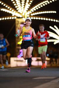 BIB: 77456
                            <button type="button" onclick="openModal(20926360)" class="btn btn-primary btn-sm float-right btn-popup" data-toggle="modal" data-target=".modal-high-quality">
                        <i class="fas fa-shopping-cart"></i> Add to Cart
                    </button>
                                            <button type="button" onclick="isThisMe(20926360, true)" class="btn btn-success btn-sm float-right btn-popup btn-isme hidden" data-toggle="tooltip" data-placement="bottom" title="นี่คือรูปของคุณใช่ไหม คลิกที่นี่เพื่อเอาเข้าอัลบั้ม">
                        <i class="fas fa-plus"></i> Add to album
                    </button>
                    <button type="button" onclick="isThisMe(20926360, false)" class="btn btn-warning btn-sm float-right btn-popup btn-isnotme hidden">
                        <i class="fas fa-ban"></i> Remove from album
                    </button>