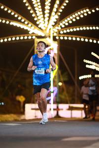 BIB: 43687, 1000000, 800056, 000000
                            <button type="button" onclick="openModal(20833997)" class="btn btn-primary btn-sm float-right btn-popup" data-toggle="modal" data-target=".modal-high-quality">
                        <i class="fas fa-shopping-cart"></i> Add to Cart
                    </button>
                                            <button type="button" onclick="isThisMe(20833997, true)" class="btn btn-success btn-sm float-right btn-popup btn-isme hidden" data-toggle="tooltip" data-placement="bottom" title="นี่คือรูปของคุณใช่ไหม คลิกที่นี่เพื่อเอาเข้าอัลบั้ม">
                        <i class="fas fa-plus"></i> Add to album
                    </button>
                    <button type="button" onclick="isThisMe(20833997, false)" class="btn btn-warning btn-sm float-right btn-popup btn-isnotme hidden">
                        <i class="fas fa-ban"></i> Remove from album
                    </button>