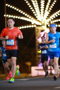 BIB: 42254, 40197
                            <button type="button" onclick="openModal(20909564)" class="btn btn-primary btn-sm float-right btn-popup" data-toggle="modal" data-target=".modal-high-quality">
                        <i class="fas fa-shopping-cart"></i> Add to Cart
                    </button>
                                            <button type="button" onclick="isThisMe(20909564, true)" class="btn btn-success btn-sm float-right btn-popup btn-isme hidden" data-toggle="tooltip" data-placement="bottom" title="นี่คือรูปของคุณใช่ไหม คลิกที่นี่เพื่อเอาเข้าอัลบั้ม">
                        <i class="fas fa-plus"></i> Add to album
                    </button>
                    <button type="button" onclick="isThisMe(20909564, false)" class="btn btn-warning btn-sm float-right btn-popup btn-isnotme hidden">
                        <i class="fas fa-ban"></i> Remove from album
                    </button>